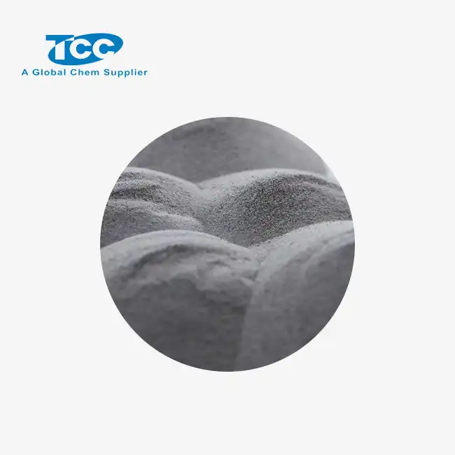 Hollow Fly Ash Cenosphere
